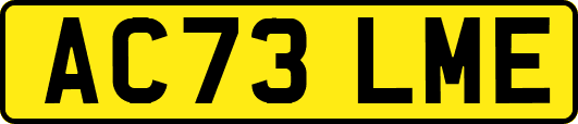 AC73LME