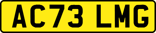 AC73LMG