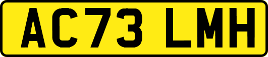 AC73LMH