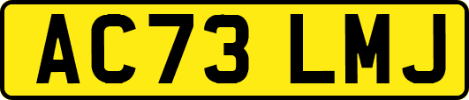 AC73LMJ