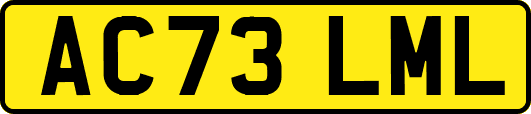 AC73LML