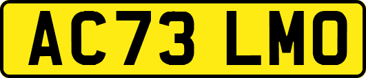 AC73LMO