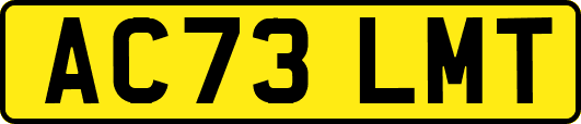 AC73LMT