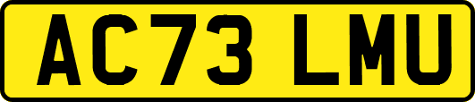 AC73LMU