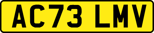 AC73LMV