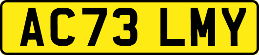 AC73LMY