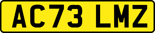 AC73LMZ