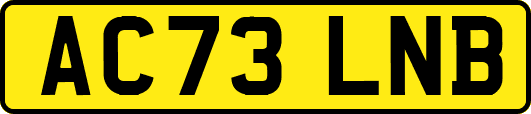 AC73LNB