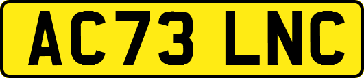 AC73LNC