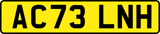 AC73LNH