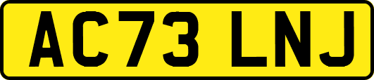 AC73LNJ