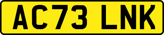 AC73LNK