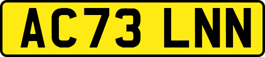 AC73LNN