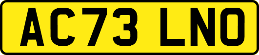 AC73LNO