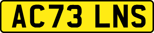 AC73LNS