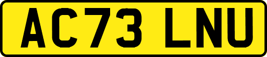 AC73LNU