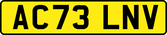 AC73LNV