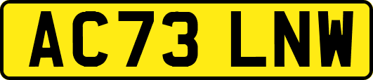 AC73LNW