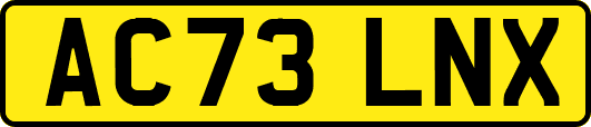 AC73LNX