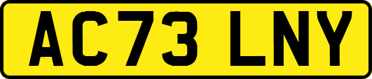 AC73LNY