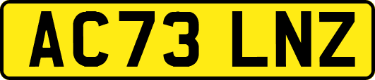 AC73LNZ