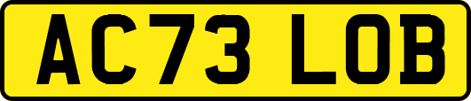 AC73LOB