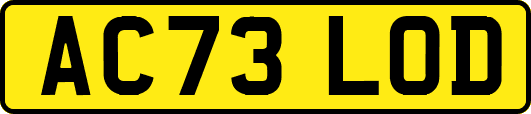 AC73LOD