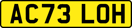 AC73LOH