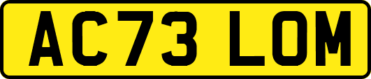 AC73LOM