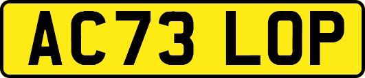 AC73LOP