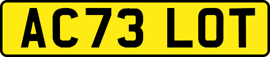 AC73LOT