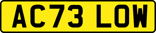 AC73LOW