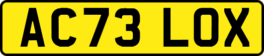 AC73LOX