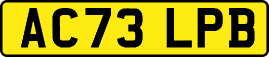 AC73LPB