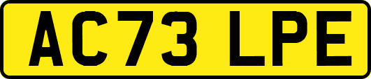 AC73LPE