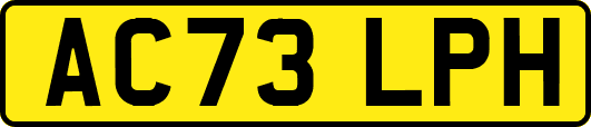 AC73LPH
