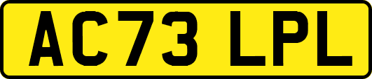 AC73LPL