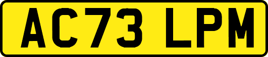 AC73LPM