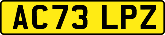 AC73LPZ