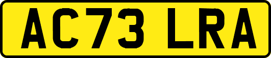 AC73LRA