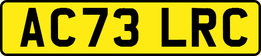 AC73LRC
