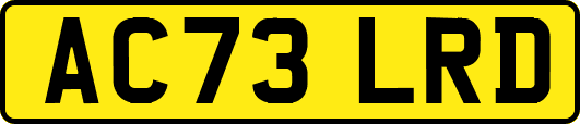 AC73LRD