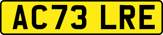 AC73LRE