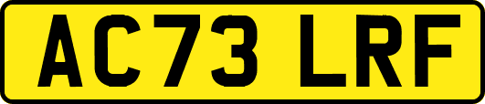 AC73LRF