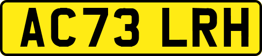 AC73LRH