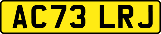 AC73LRJ