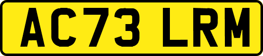 AC73LRM
