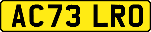 AC73LRO