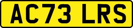 AC73LRS