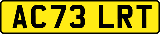 AC73LRT
